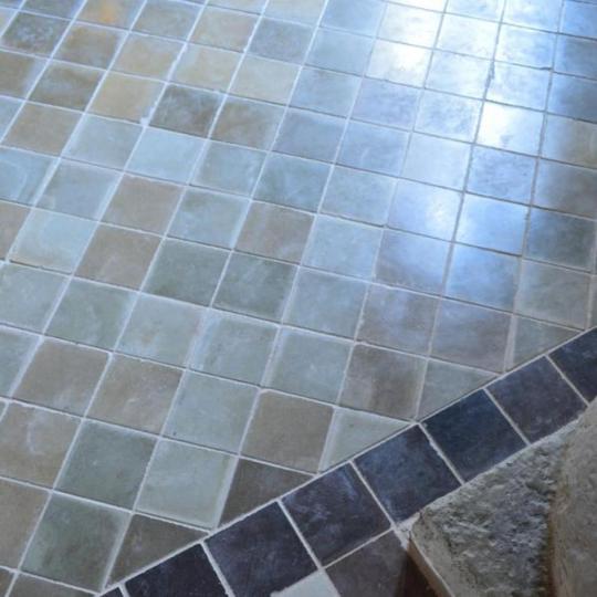 NM kek szurke provansz muko belteri burkolat terrazzo regies antikolt szines mediterran klasszikus terrazzo cementlap padlolap.jpg